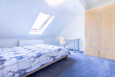 7 bed house, Honister Avenue, South Gosfoth, Newcastle, NE23PA - Image 7